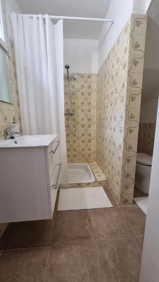 Szolocske Vendeghaz Eged Villa Eger Holiday home